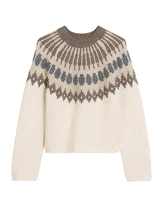 MARC O'POLO | Pullover | 